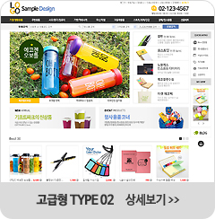 고급형2