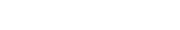 가맹점 개설 절차